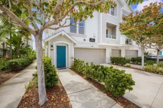 Photo #5: NDP2506038 Listing