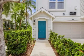 Photo #6: NDP2506038 Listing