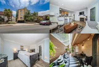 Click for more information on MLS # NDP2506044 : 3773 1ST AVE UNIT UNIT 2 More Details about MLS # NDP2506044 : 3773 1ST AVE UNIT UNIT 2