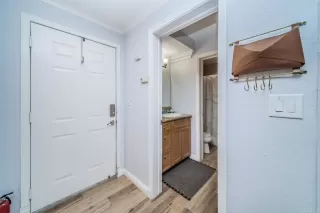 Photo #1: NDP2506044 Listing