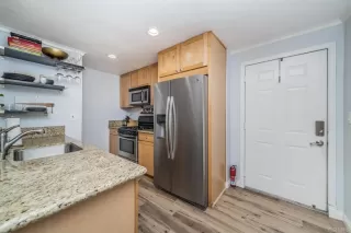 Photo #2: NDP2506044 Listing