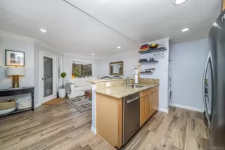 Photo #3: NDP2506044 Listing