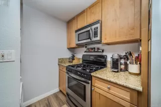 Photo #4: NDP2506044 Listing