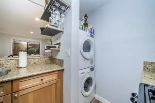 Photo #5: NDP2506044 Listing