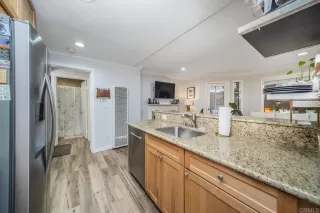 Photo #6: NDP2506044 Listing