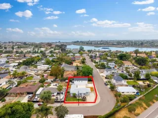 Photo #1: NDP2506051 Listing