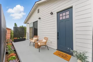 Photo #2: NDP2506051 Listing