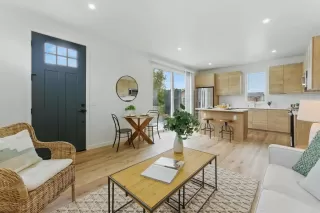 Photo #3: NDP2506051 Listing