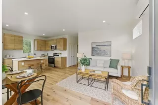 Photo #4: NDP2506051 Listing