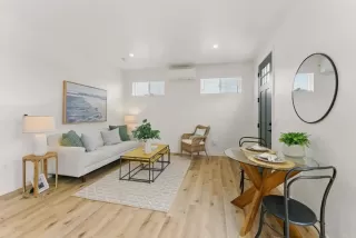 Photo #5: NDP2506051 Listing