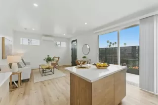 Photo #6: NDP2506051 Listing