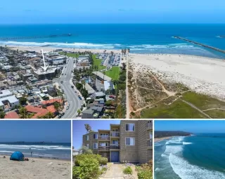 Click for more information on MLS # NDP2506052 : 5155 W POINT LOMA BLVD UNIT 9 More Details about MLS # NDP2506052 : 5155 W POINT LOMA BLVD UNIT 9