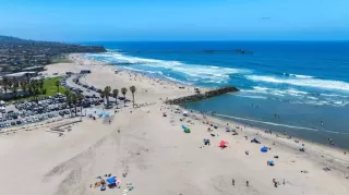 Photo #2: NDP2506052 Listing 