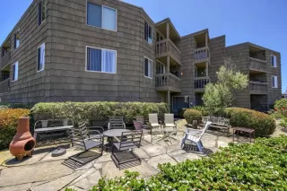 Photo #6: NDP2506052 Listing 