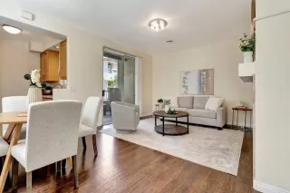 Photo #2: NDP2506062 Listing