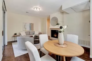 Photo #3: NDP2506062 Listing