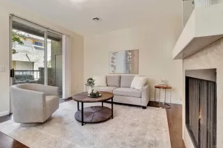 Photo #4: NDP2506062 Listing