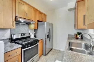 Photo #5: NDP2506062 Listing