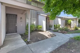 Photo #1: NDP2506074 Listing 