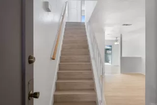 Photo #2: NDP2506074 Listing 