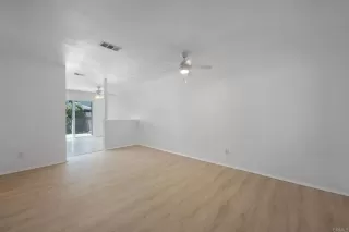 Photo #3: NDP2506074 Listing 