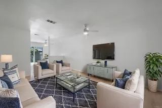 Photo #4: NDP2506074 Listing 