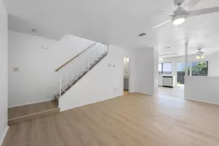 Photo #5: NDP2506074 Listing 