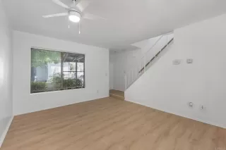 Photo #6: NDP2506074 Listing 