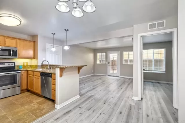 MLS: NDP2506081 Condo For Sale