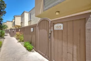 Photo #1: NDP2506081 Listing 