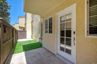 Photo #2: NDP2506081 Listing 