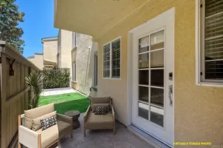 Photo #3: NDP2506081 Listing 