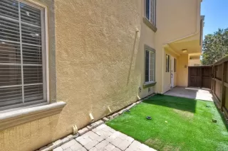 Photo #4: NDP2506081 Listing 