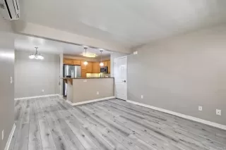 Photo #5: NDP2506081 Listing 