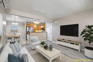 Photo #6: NDP2506081 Listing 