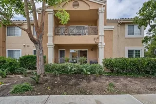 Photo #1: NDP2506083 Listing