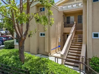 Photo #2: NDP2506083 Listing