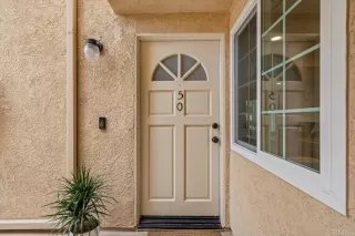 Photo #3: NDP2506083 Listing