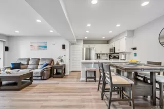 Photo #4: NDP2506083 Listing