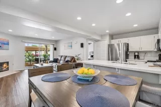 Photo #5: NDP2506083 Listing