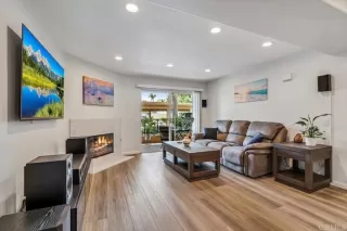 Photo #6: NDP2506083 Listing