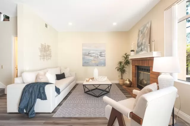 MLS: NDP2506089 Condo For Sale