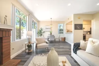 Photo #1: NDP2506089 Listing