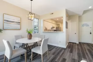 Photo #2: NDP2506089 Listing