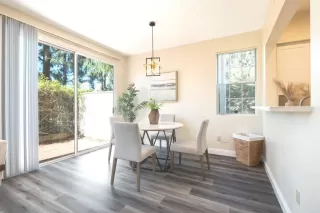 Photo #3: NDP2506089 Listing