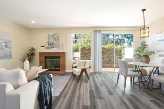 Photo #4: NDP2506089 Listing