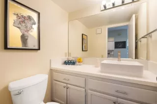 Photo #5: NDP2506089 Listing