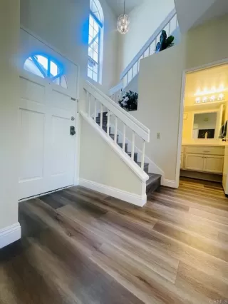 Photo #6: NDP2506089 Listing