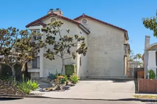 Click for more information on MLS # NDP2506094 : 4525 MISSISSIPPI STREET UNIT 2 More Details about MLS # NDP2506094 : 4525 MISSISSIPPI STREET UNIT 2