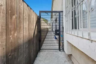 Photo #1: NDP2506094 Listing